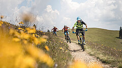 Biken